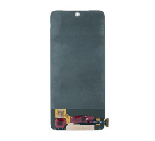 Дисплей (LCD) для Xiaomi Redmi Note 11, Note 11S, Note 12S, Poco M4 Pro з тачскріном black (IPS) High Quality TPS-2710000359333 2710000359333