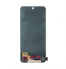Дисплей (LCD) для Xiaomi Redmi Note 11, Note 11S, Note 12S, Poco M4 Pro з тачскріном black (IPS) High Quality TPS-2710000359333 2710000359333