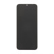 Дисплей (LCD) для Xiaomi Redmi 15C 4G Global 2508CRN2BG з тачскріном black (IPS) High Quality TPS-2710000359364 2710000359364