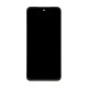 Дисплей (LCD) для Xiaomi Redmi 15C 4G Europe 25062RN2DE з тачскріном black (IPS) High Quality TPS-2710000359357 2710000359357