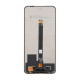 Дисплей (LCD) для Xiaomi Redmi 15C 4G Europe 25062RN2DE з тачскріном black (IPS) High Quality TPS-2710000359357 2710000359357