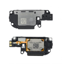 Динамік (Buzzer) для Oppo A3, A3x з рамкою High Quality TPS-2710000359388 2710000359388