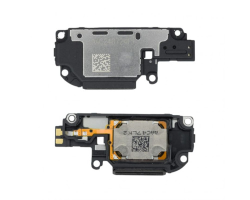 Динамік (Buzzer) для Oppo A3, A3x з рамкою High Quality TPS-2710000359388 2710000359388