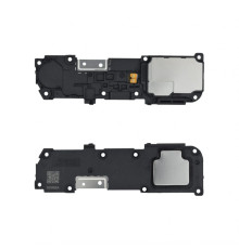 Динамік (Buzzer) для Samsung Galaxy A26 5G/A266 (2025) з рамкою High Quality TPS-2710000359395 2710000359395