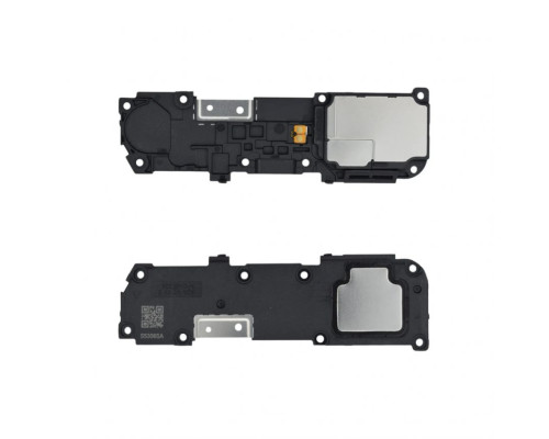 Динамік (Buzzer) для Samsung Galaxy A26 5G/A266 (2025) з рамкою High Quality TPS-2710000359395 2710000359395