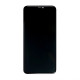 Дисплей (LCD) для Apple iPhone 11 Pro Max з тачскріном black (in-cell GX) High Quality TPS-2710000359661 2710000359661