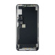 Дисплей (LCD) для Apple iPhone 11 Pro Max з тачскріном black (in-cell GX) High Quality TPS-2710000359661 2710000359661