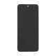 Дисплей (LCD) для ZTE Nubia V70, V70 Design, Nubia Music 2 з тачскріном black (IPS) Original Quality TPS-2710000359692 2710000359692