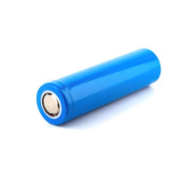 Акумулятор 18650 (1500mAh)