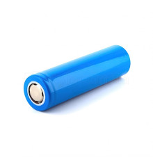 Акумулятор 18650 (1500mAh)