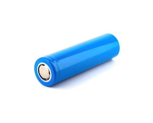 Акумулятор 18650 (1500mAh)