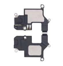 Динамік (Speaker) для Apple iPhone 13 Pro Max з рамкою Original Quality TPS-2710000359906 2710000359906