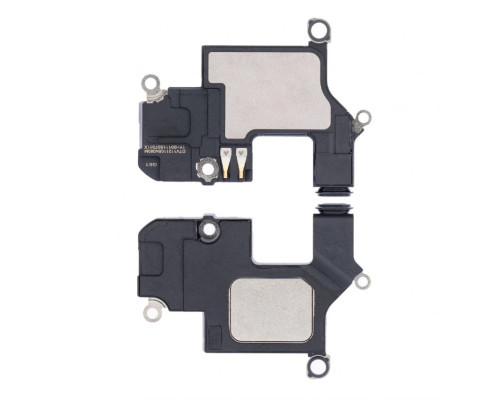 Динамік (Speaker) для Apple iPhone 13 Pro Max з рамкою Original Quality TPS-2710000359906 2710000359906