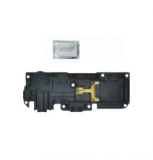 Динамік (Buzzer) для Samsung Galaxy A04e/A042 (2022), A05s/A057 (2023) з рамкою High Quality TPS-2710000359913 2710000359913