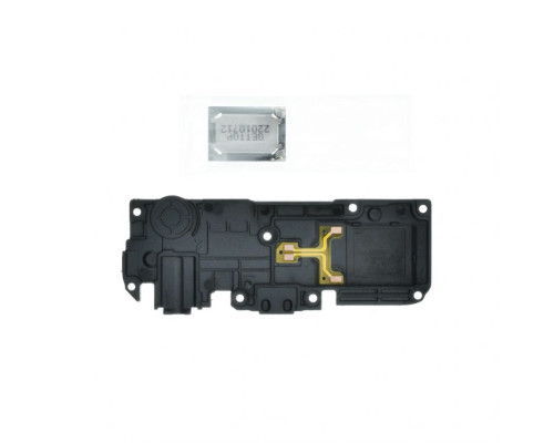 Динамік (Buzzer) для Samsung Galaxy A04e/A042 (2022), A05s/A057 (2023) з рамкою High Quality TPS-2710000359913 2710000359913