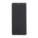 Дисплей (LCD) для Infinix GT 10 Pro, Note 30 Pro, Note 30 VIP, Note 30i, Tecno Camon 20, Camon 20 Premier, Camon 20 Pro з тачскріном black (IPS) High Quality TPS-2710000359982 2710000359982