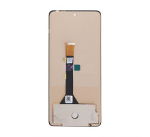 Дисплей (LCD) для Infinix GT 10 Pro, Note 30 Pro, Note 30 VIP, Note 30i, Tecno Camon 20, Camon 20 Premier, Camon 20 Pro з тачскріном black (IPS) High Quality TPS-2710000359982 2710000359982