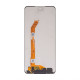 Дисплей (LCD) для Realme C71 Europe з тачскріном black (IPS) High Quality TPS-2710000360025 2710000360025