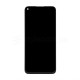 Дисплей (LCD) для Huawei P40 Lite JNY-LX1, L21A, L01A, L21B, L22A, L02A, L22B ver.4G з тачскріном black Original Quality