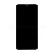 Дисплей (LCD) для Xiaomi Redmi Note 8 Pro з тачскріном black Original Quality TPS-2710000219859