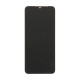 Дисплей (LCD) для ZTE Blade A36, A56 з тачскріном black (IPS) High Quality TPS-2710000360476 2710000360476