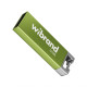 Флеш-пам'ять USB Wibrand Chameleon 32GB USB 2.0 light green TPS-2710000360506 2710000360506