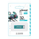 Флеш-пам'ять USB Wibrand Chameleon 32GB USB 2.0 light blue TPS-2710000360513 2710000360513
