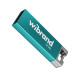 Флеш-пам'ять USB Wibrand Chameleon 32GB USB 2.0 light blue TPS-2710000360513 2710000360513