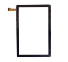 Тачскрін (сенсор) для Blackview Tab 6, Tab 6 Kids, Tab 50, Tab 50 Kids High Quality TPS-2710000360537 2710000360537