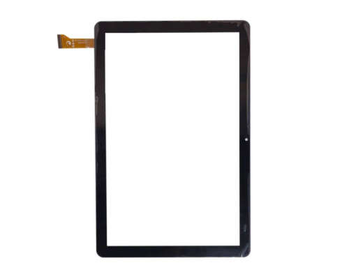 Тачскрін (сенсор) для Blackview Tab 6, Tab 6 Kids, Tab 50, Tab 50 Kids High Quality TPS-2710000360537 2710000360537