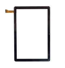 Тачскрін (сенсор) для Blackview Tab 8 Wi-Fi, Tab 70, Tab 70 Wi-Fi, Oscal Pad 60, Oscal Pad 70 High Quality TPS-2710000360544 2710000360544