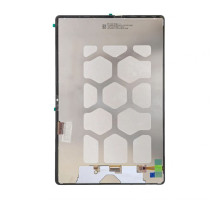 Дисплей (LCD) для Samsung Galaxy Tab S7 FE 12.4 T730/T733/T735/T736B з тачскріном black (TFT) High Quality TPS-2710000360698 2710000360698