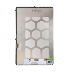 Дисплей (LCD) для Samsung Galaxy Tab S7 FE 12.4 T730/T733/T735/T736B з тачскріном black (TFT) High Quality TPS-2710000360698 2710000360698