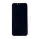 Дисплей (LCD) для Apple iPhone 13 з тачскріном black (in-cell) High Quality TPS-2710000360827 2710000360827
