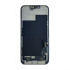 Дисплей (LCD) для Apple iPhone 13 з тачскріном black (in-cell) High Quality TPS-2710000360827 2710000360827