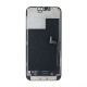 Дисплей (LCD) для Apple iPhone 13 Pro з тачскріном black (Hard Oled RJ) Original Quality TPS-2710000360865 2710000360865