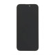 Дисплей (LCD) для Apple iPhone 16 Pro Max з тачскріном black (Soft Oled RJ) Original Quality TPS-2710000360902 2710000360902
