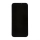Дисплей (LCD) для Apple iPhone 12 Pro Max з тачскріном black (in-cell Aumook) High Quality TPS-2710000360919 2710000360919