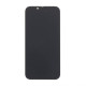 Дисплей (LCD) для Apple iPhone 13 з тачскріном black (in-cell Aumook) High Quality TPS-2710000360926 2710000360926