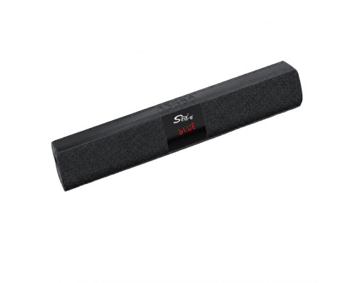 Портативна колонка CQS R35 16W black TPS-2710000361121 2710000361121