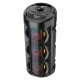 Портативна колонка ZQS4303 16W black TPS-2710000361138 2710000361138