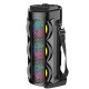 Портативна колонка ZQS4303 16W black TPS-2710000361138 2710000361138