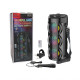 Портативна колонка ZQS4303 16W black TPS-2710000361138 2710000361138