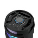 Портативна колонка ZQS6201 25W black TPS-2710000361169 2710000361169