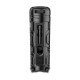 Портативна колонка ZQS8301 40W black TPS-2710000361206 2710000361206