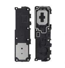 Динамік (Buzzer) для Samsung Galaxy A33 5G/A336 (2022) з рамкою High Quality TPS-2710000361305 2710000361305