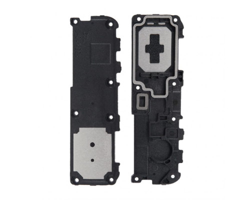 Динамік (Buzzer) для Samsung Galaxy A33 5G/A336 (2022) з рамкою High Quality TPS-2710000361305 2710000361305