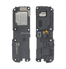 Динамік (Buzzer) для Samsung Galaxy A54 5G/A546 (2023) з рамкою High Quality TPS-2710000361312 2710000361312