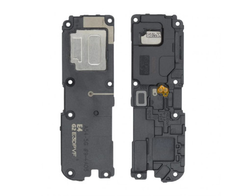 Динамік (Buzzer) для Samsung Galaxy A54 5G/A546 (2023) з рамкою High Quality TPS-2710000361312 2710000361312