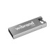 Флеш-пам'ять USB Wibrand Chameleon 32GB USB 2.0 silver TPS-2710000361336 2710000361336